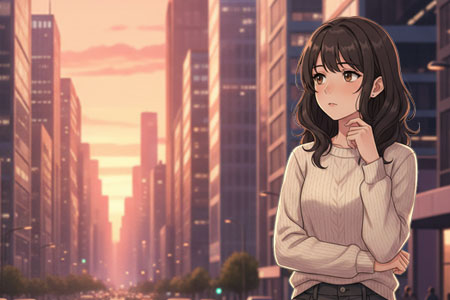 img01